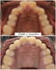Slider image (7) FMS International Dental Center
